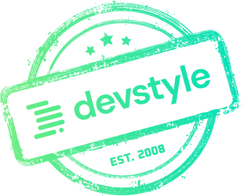 Devstyle